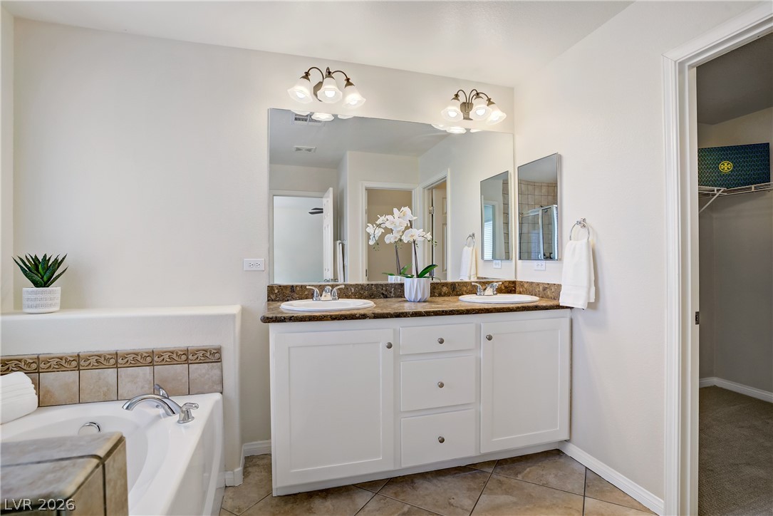 925 Wagner Valley Street