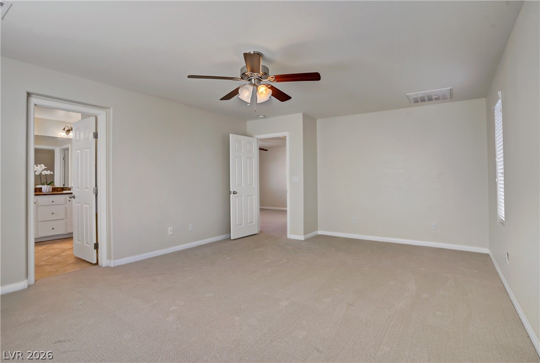 925 Wagner Valley Street