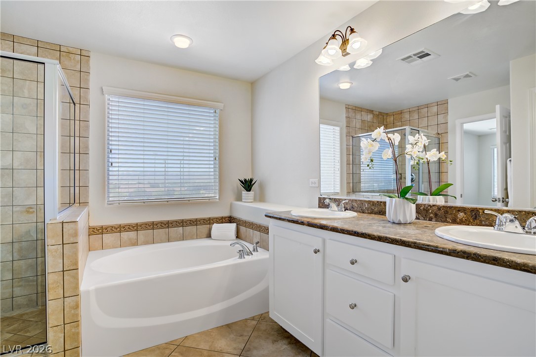 925 Wagner Valley Street