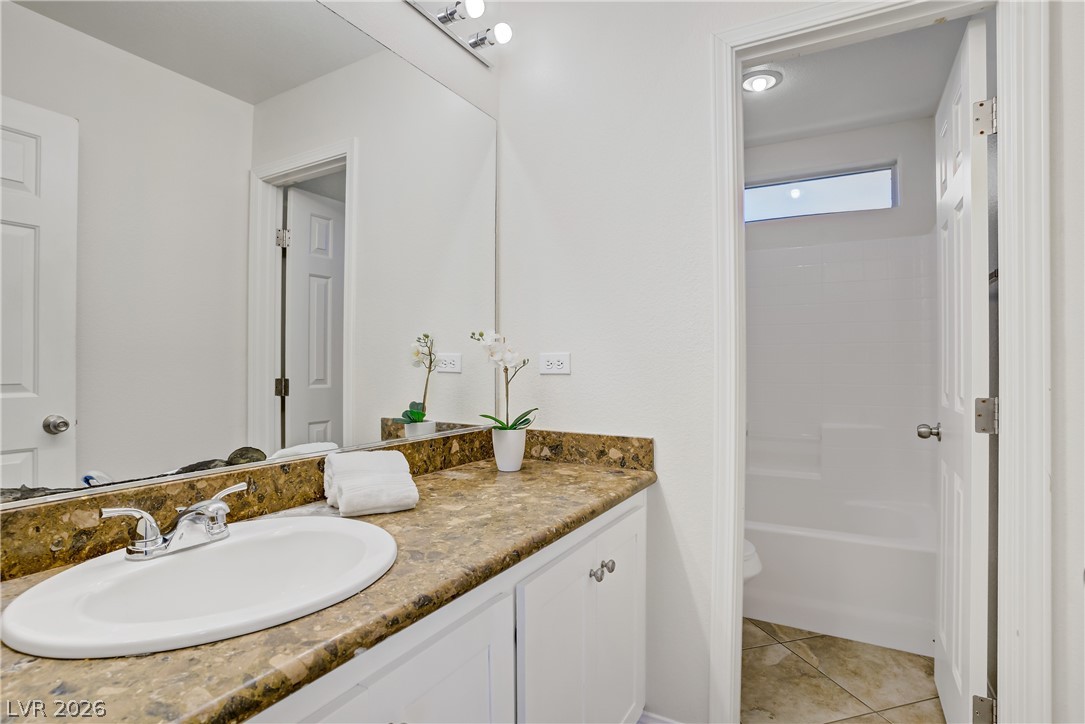 925 Wagner Valley Street