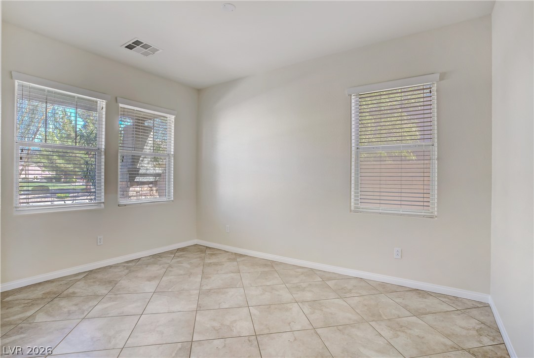 925 Wagner Valley Street