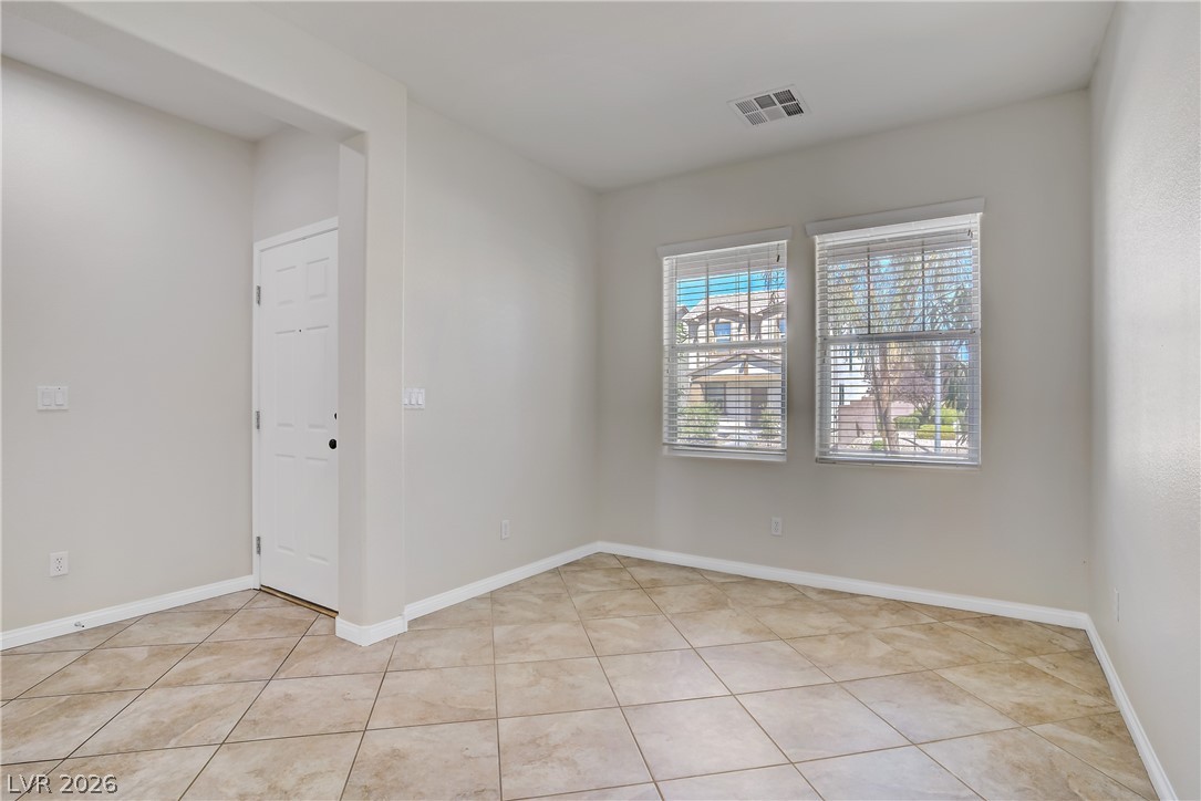 925 Wagner Valley Street