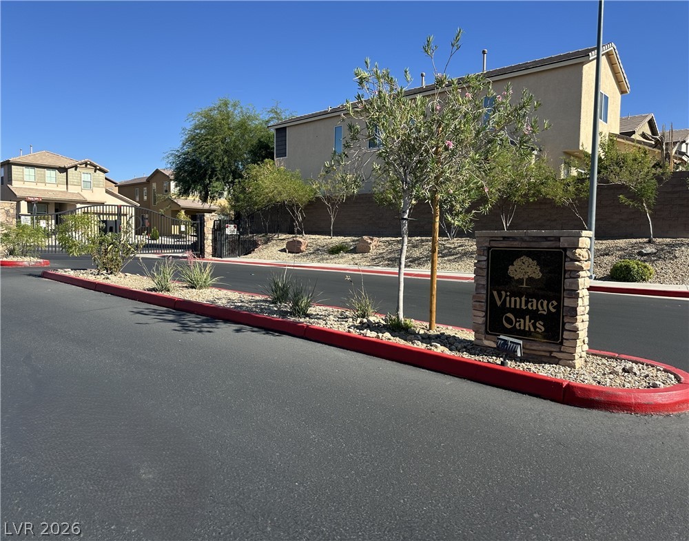 925 Wagner Valley Street