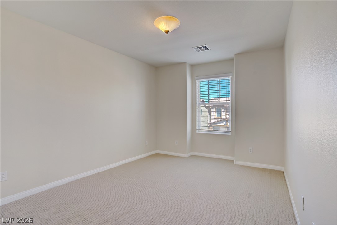 925 Wagner Valley Street