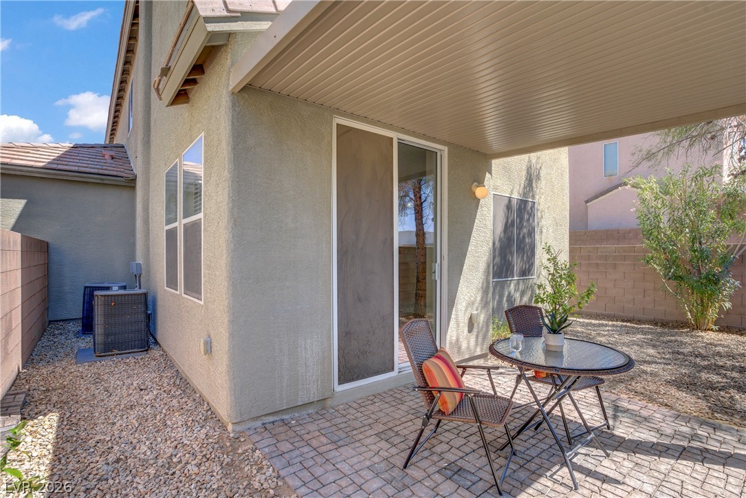 925 Wagner Valley Street