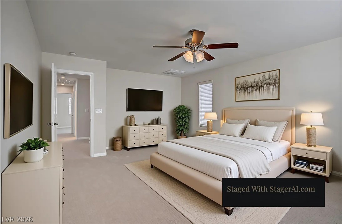 925 Wagner Valley Street