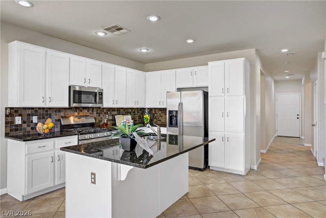 925 Wagner Valley Street