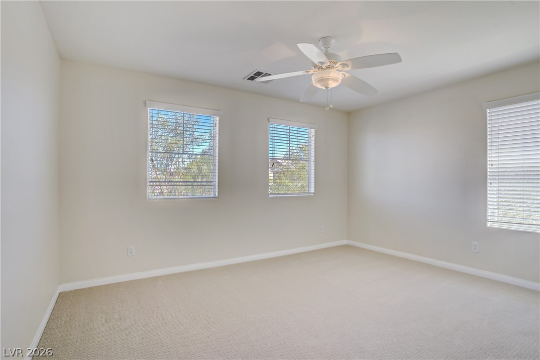 925 Wagner Valley Street