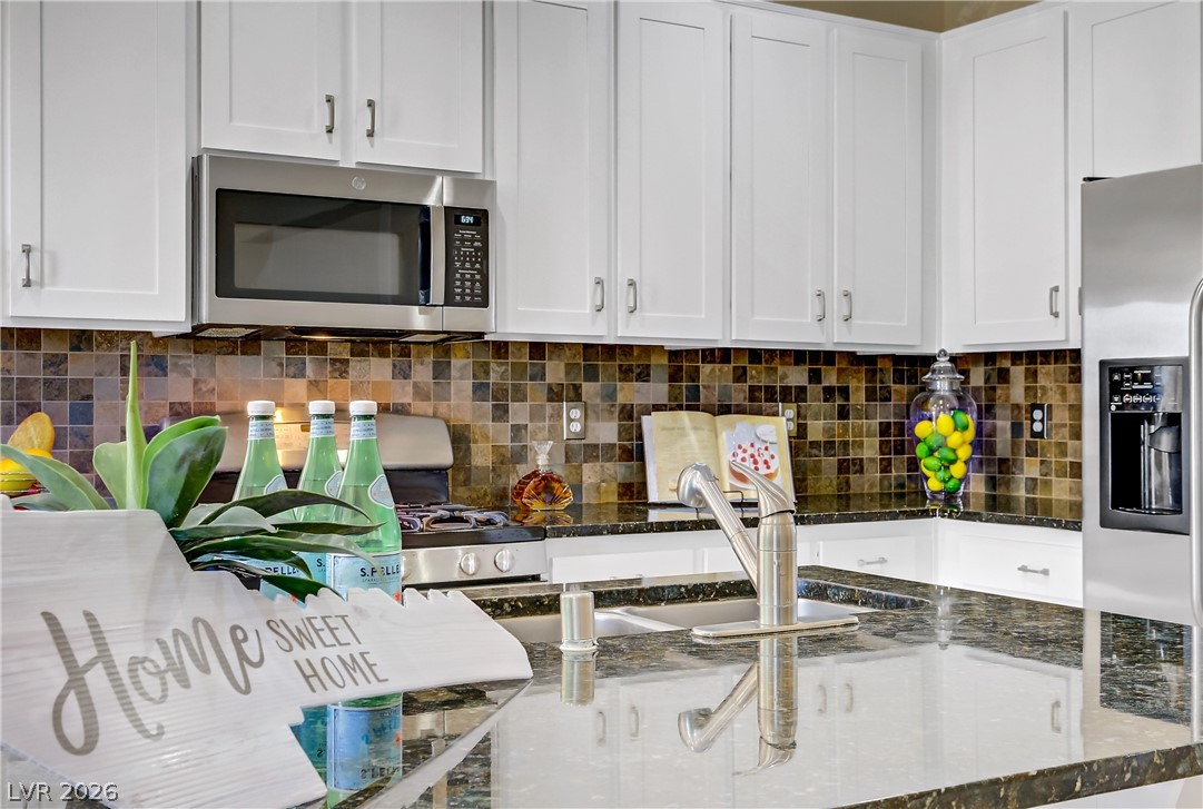 925 Wagner Valley Street