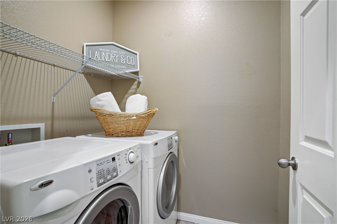 925 Wagner Valley Street