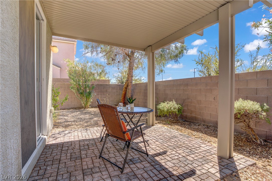 925 Wagner Valley Street