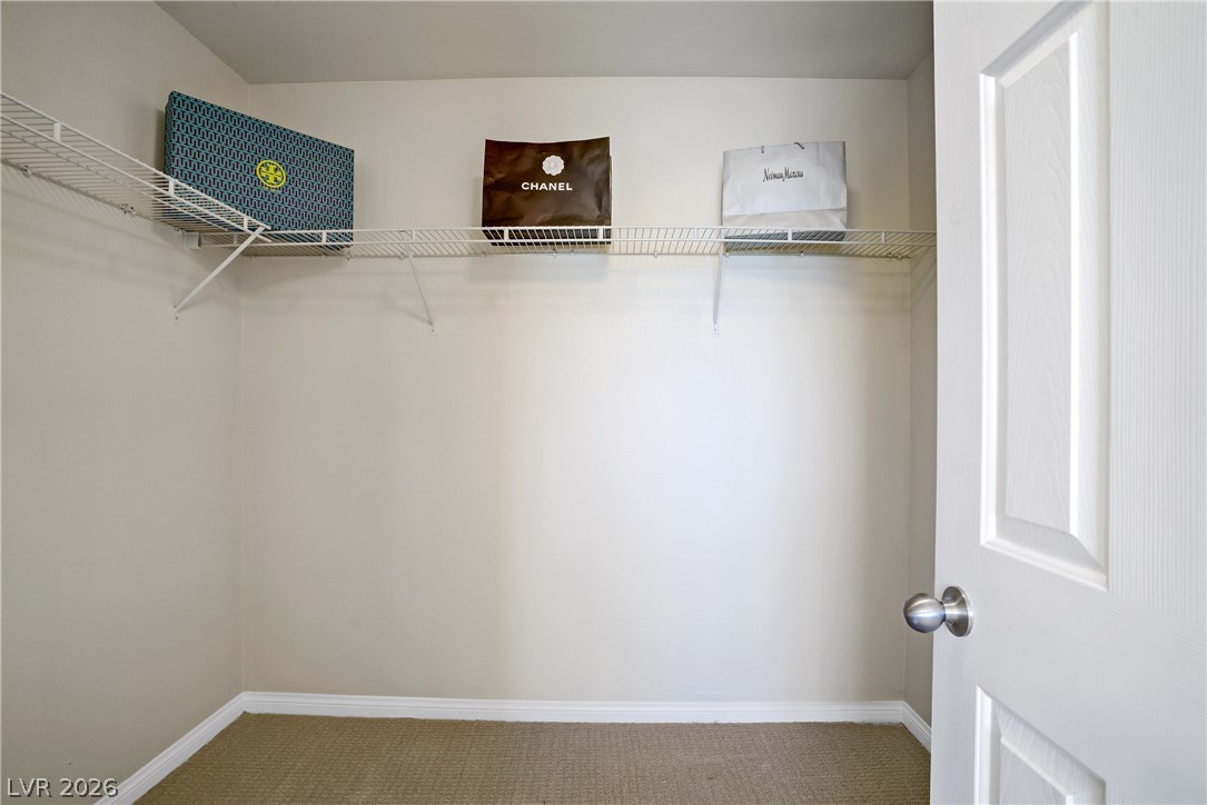 925 Wagner Valley Street