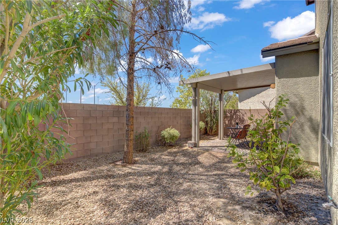 925 Wagner Valley Street