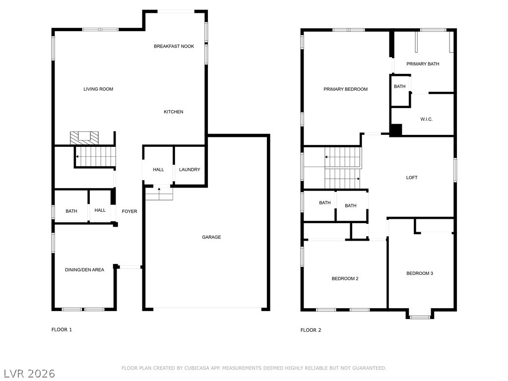 925 Wagner Valley Street