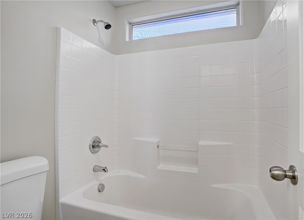 925 Wagner Valley Street