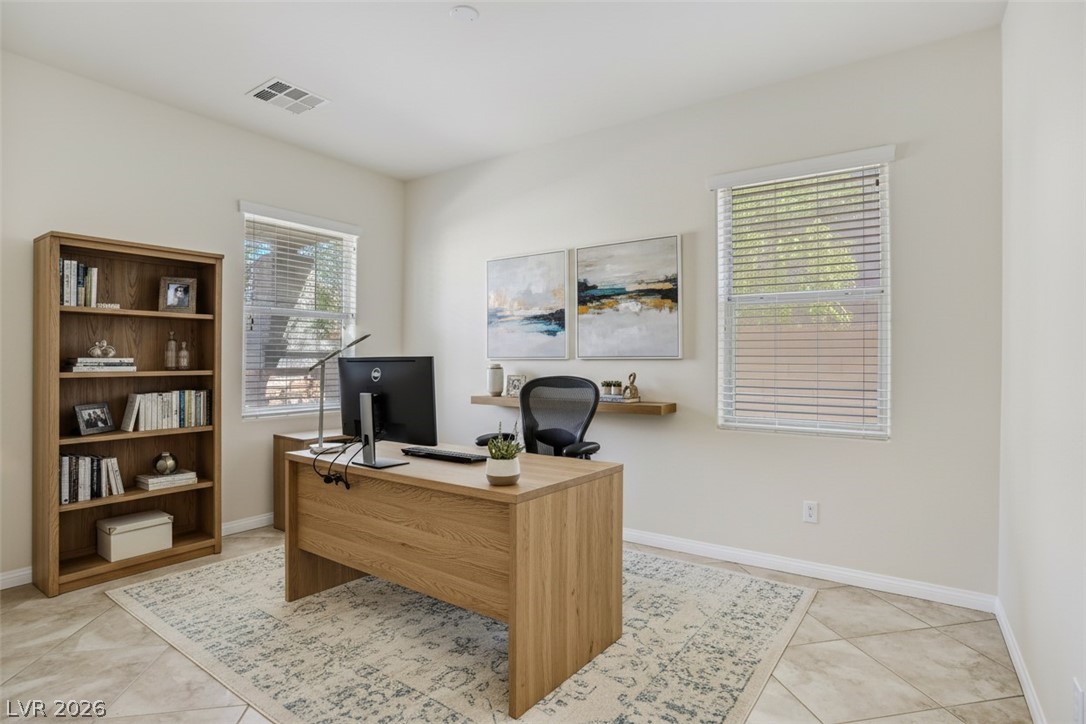 925 Wagner Valley Street