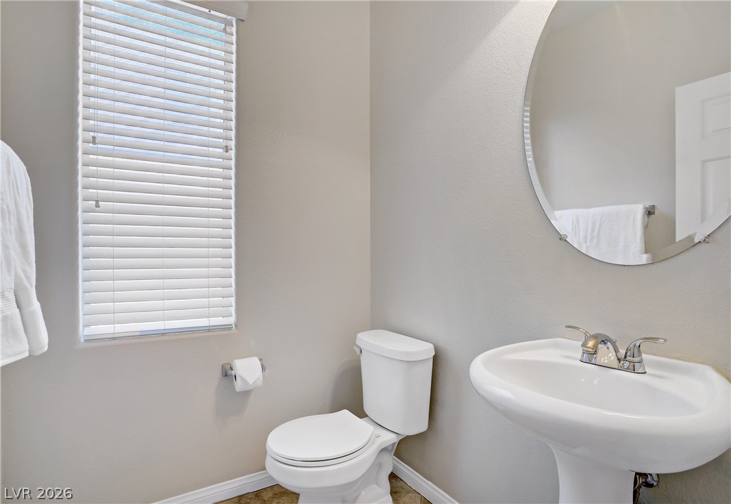 925 Wagner Valley Street