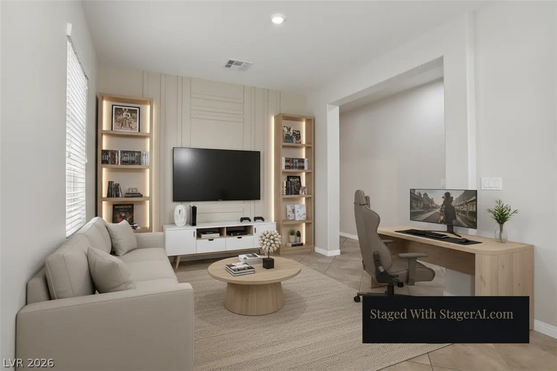 925 Wagner Valley Street