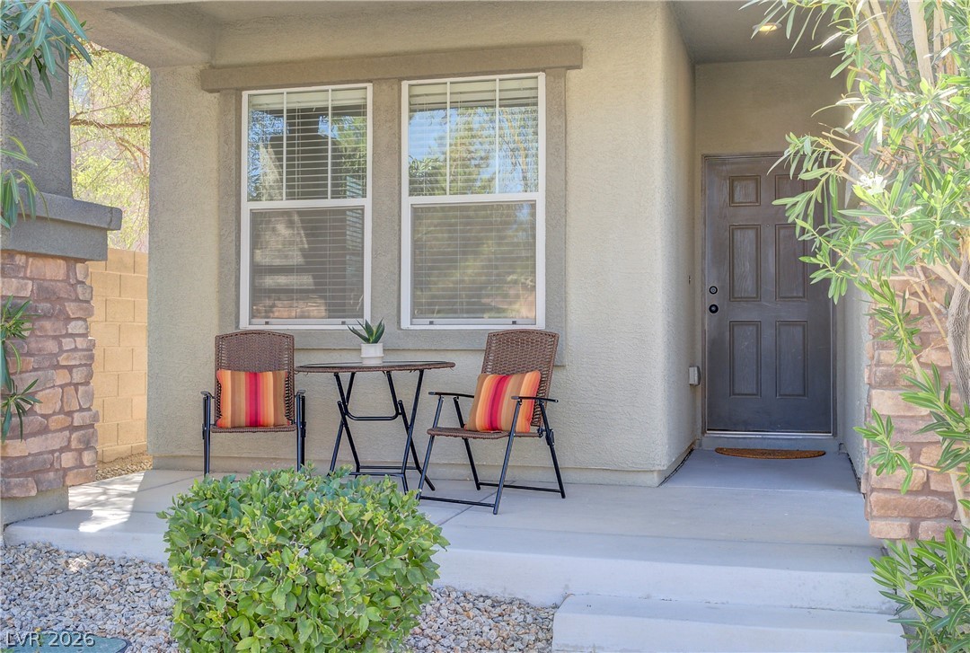 925 Wagner Valley Street