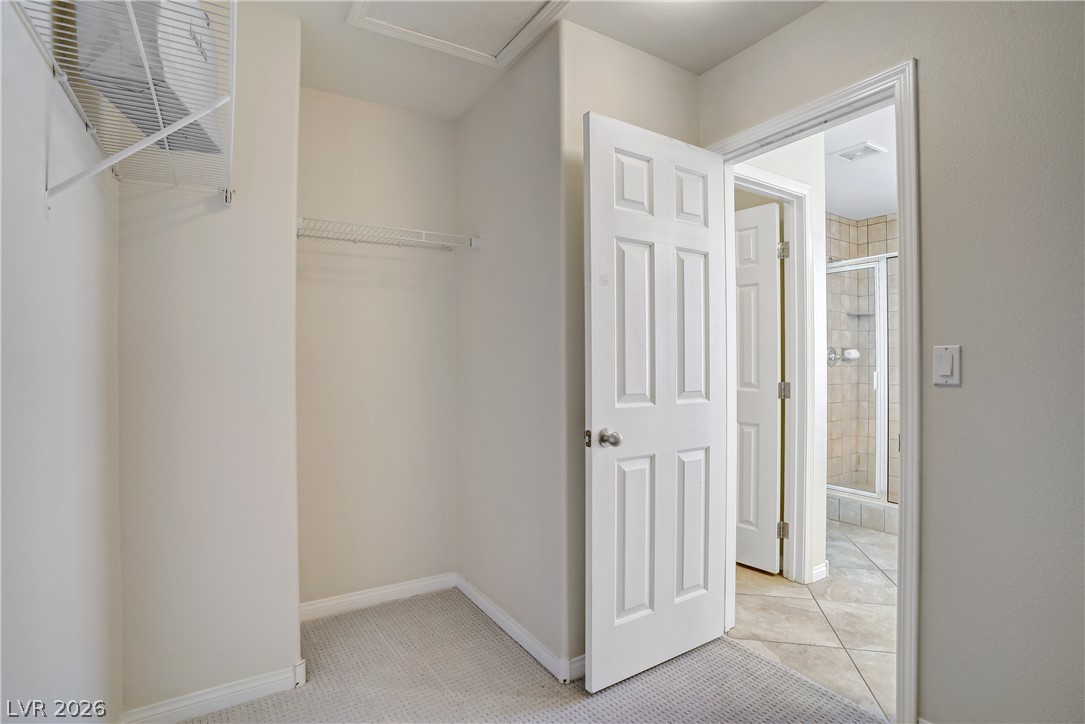 925 Wagner Valley Street