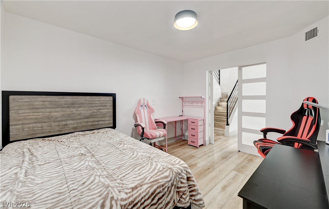 9733 Fern Canyon Avenue