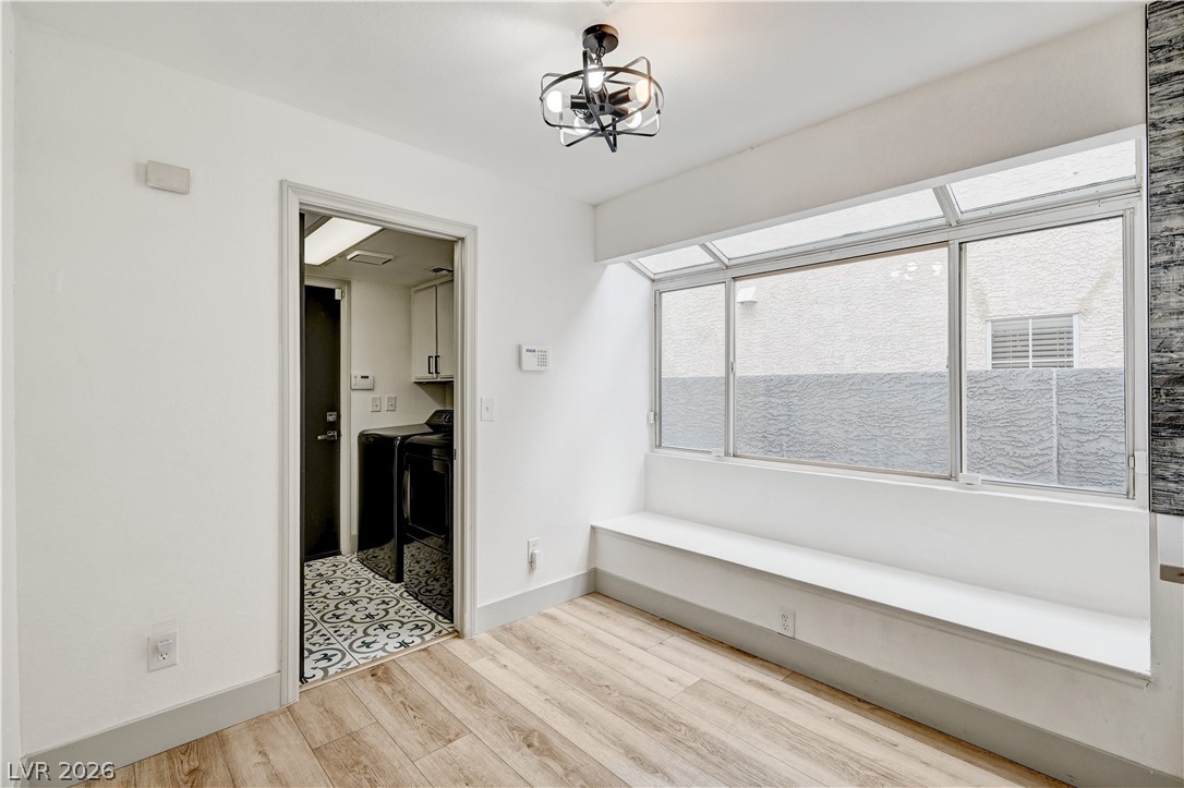 9733 Fern Canyon Avenue