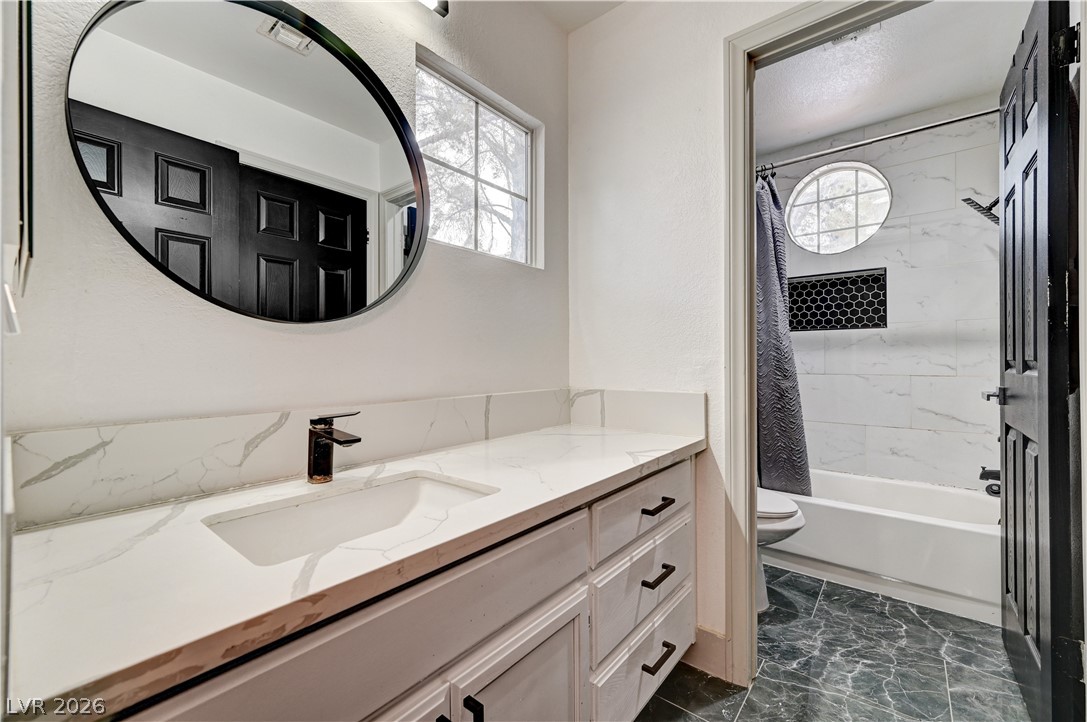 9733 Fern Canyon Avenue