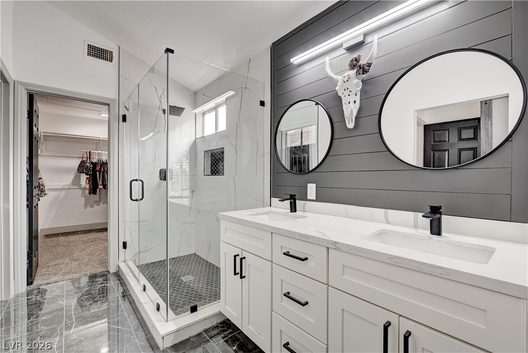 9733 Fern Canyon Avenue