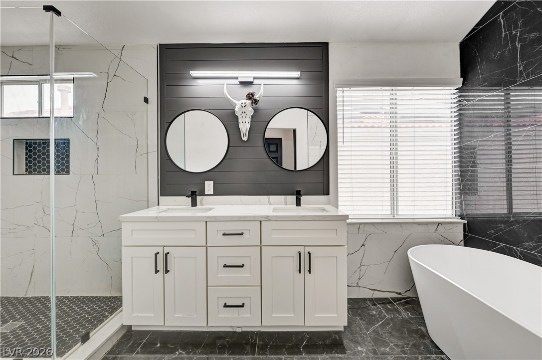 9733 Fern Canyon Avenue