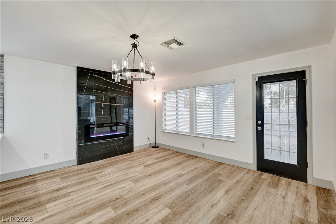 9733 Fern Canyon Avenue