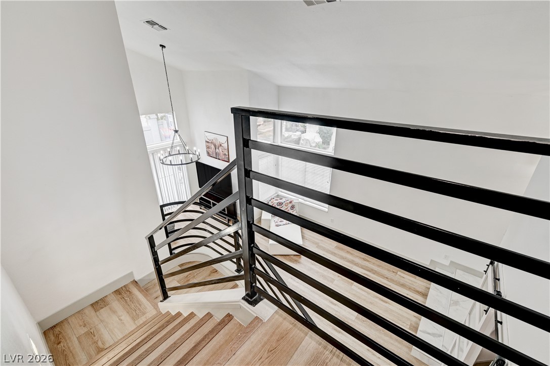 9733 Fern Canyon Avenue