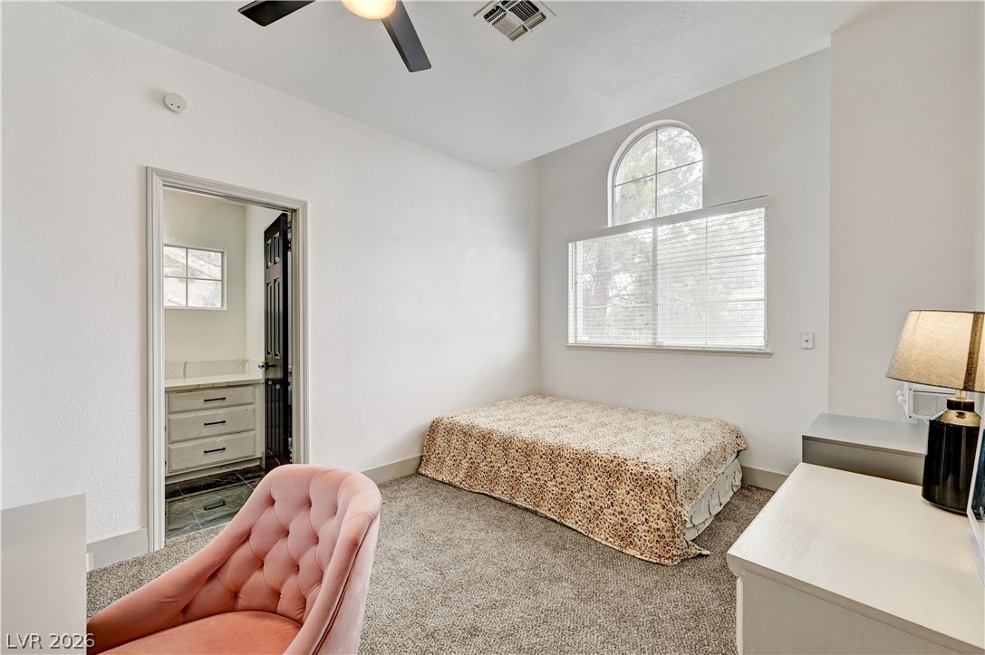 9733 Fern Canyon Avenue