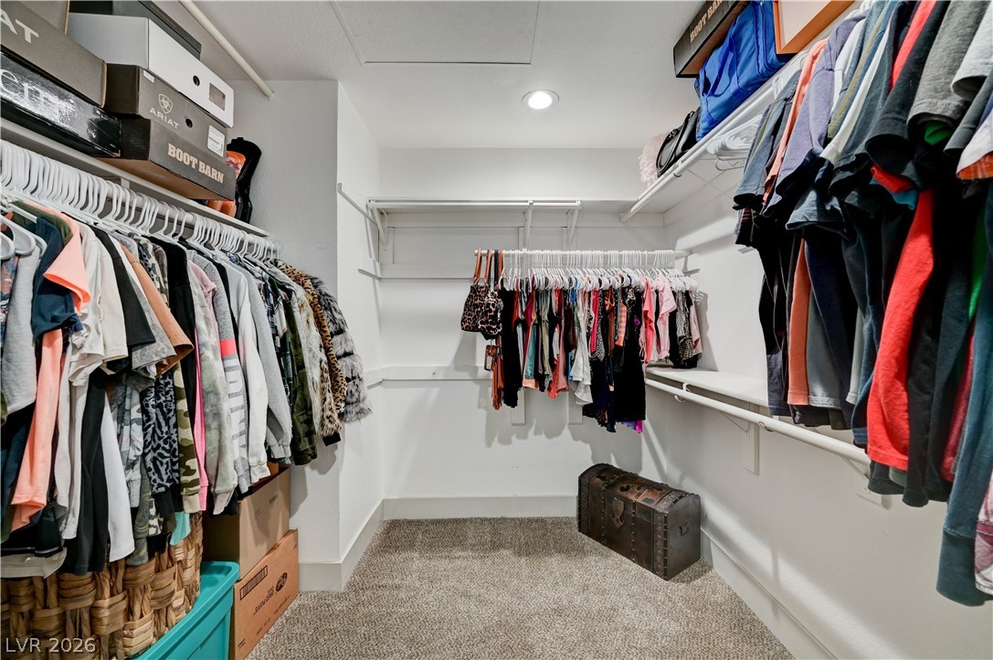 9733 Fern Canyon Avenue