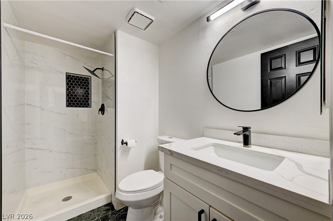 9733 Fern Canyon Avenue