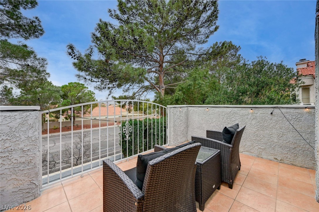 9733 Fern Canyon Avenue