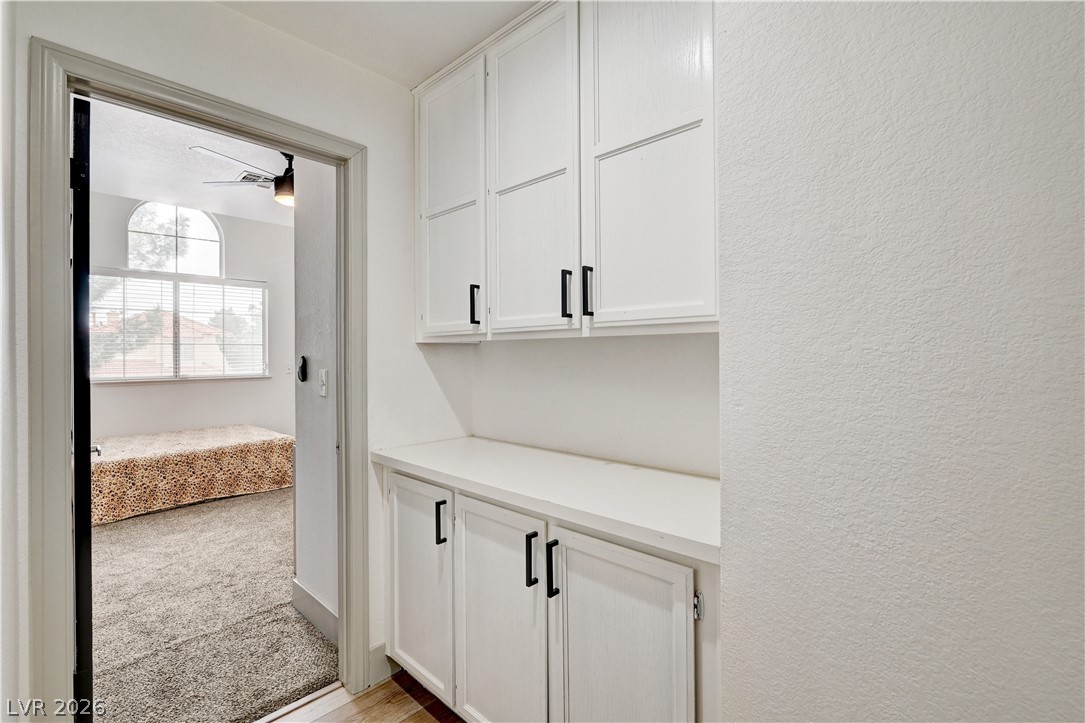 9733 Fern Canyon Avenue