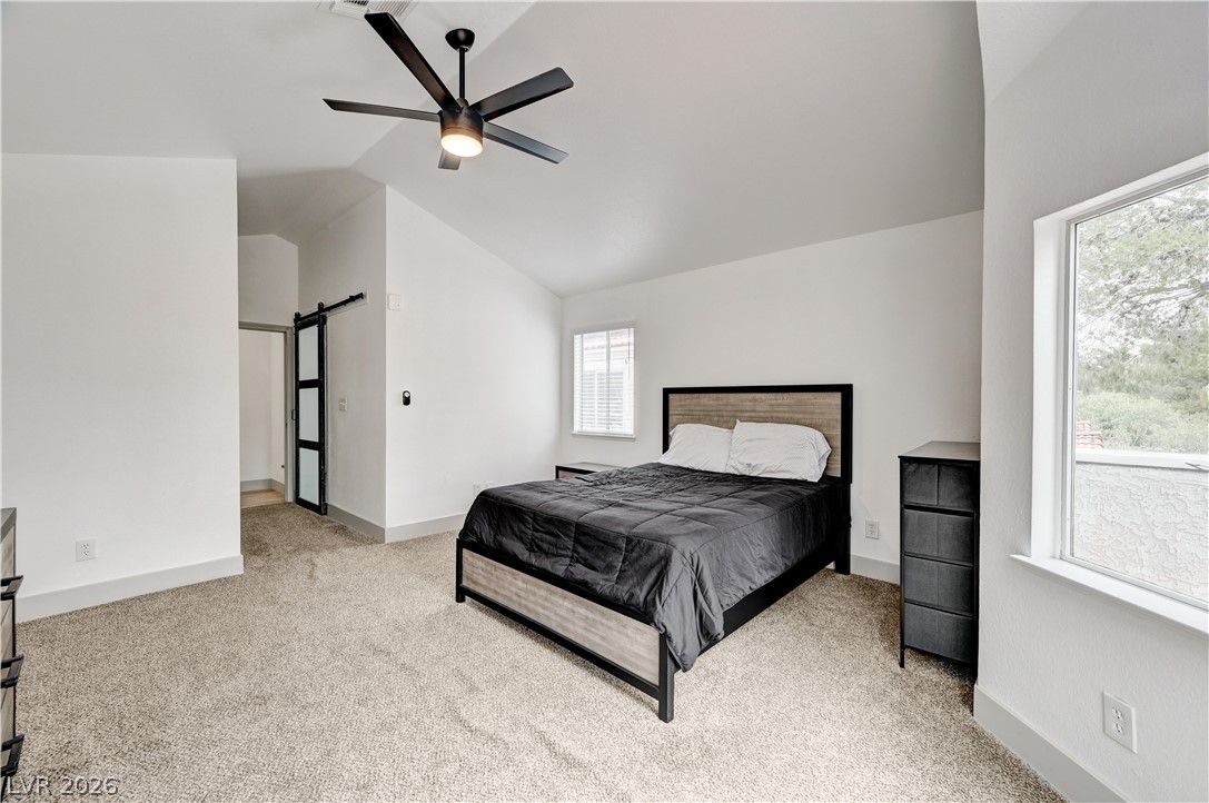 9733 Fern Canyon Avenue