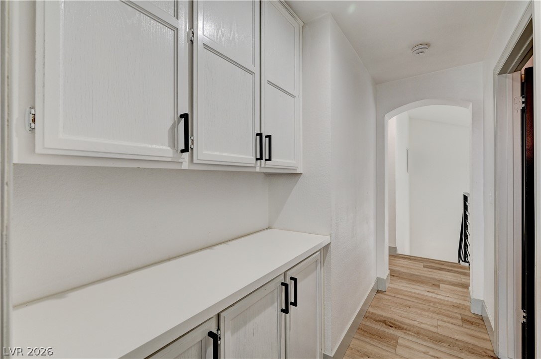 9733 Fern Canyon Avenue