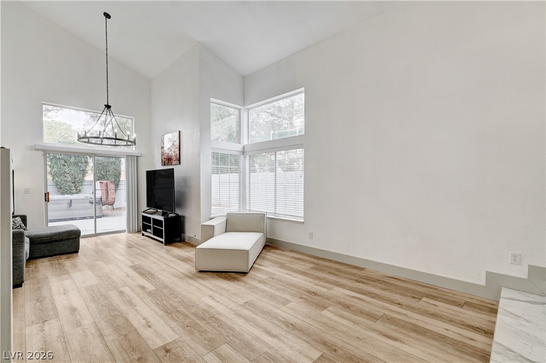 9733 Fern Canyon Avenue