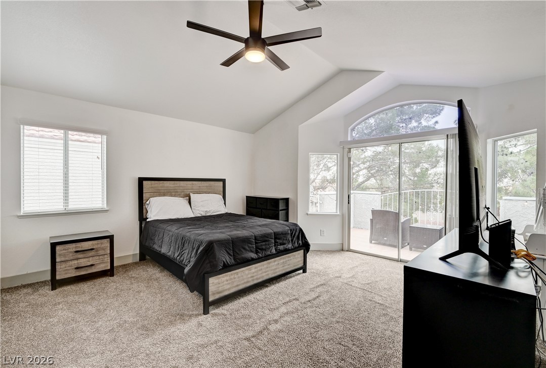 9733 Fern Canyon Avenue