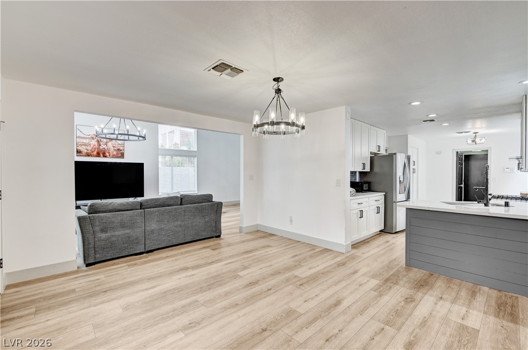 9733 Fern Canyon Avenue