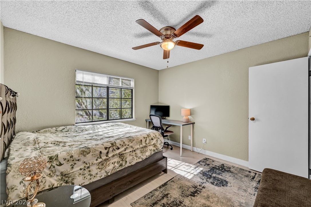 5087 Eldora Avenue 3