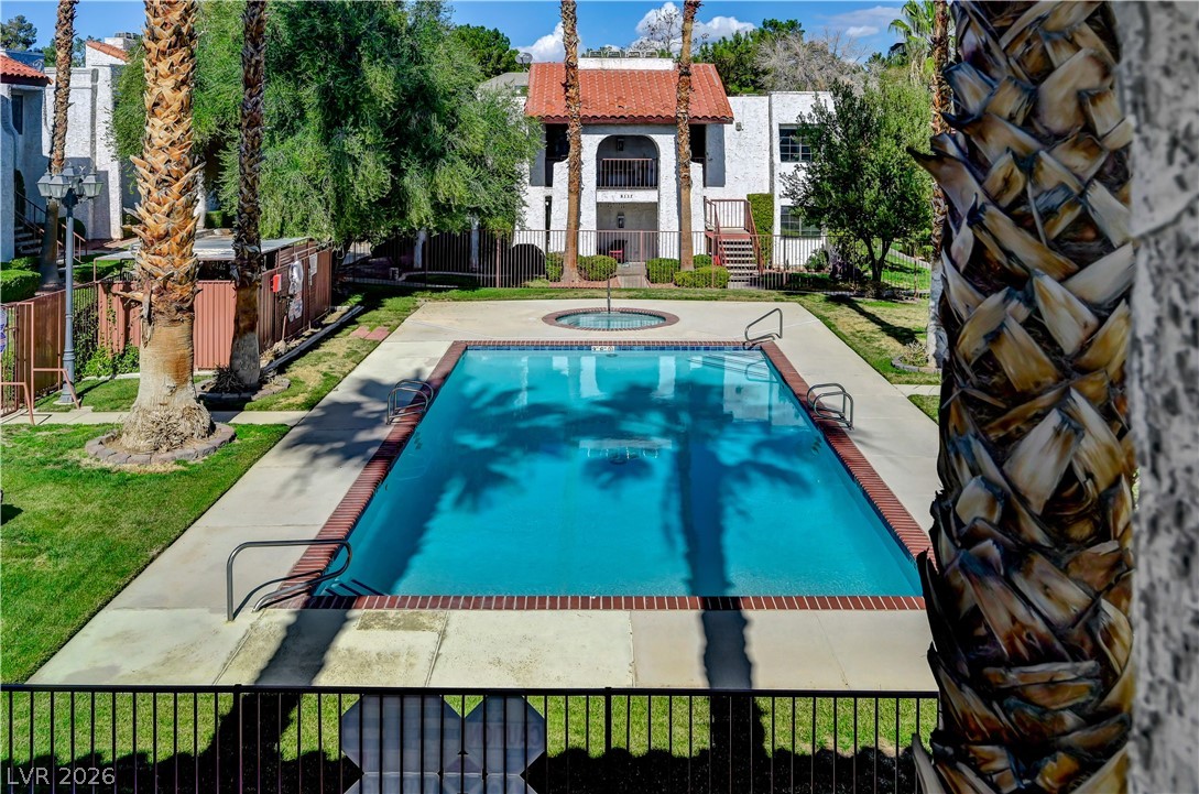 5087 Eldora Avenue 3