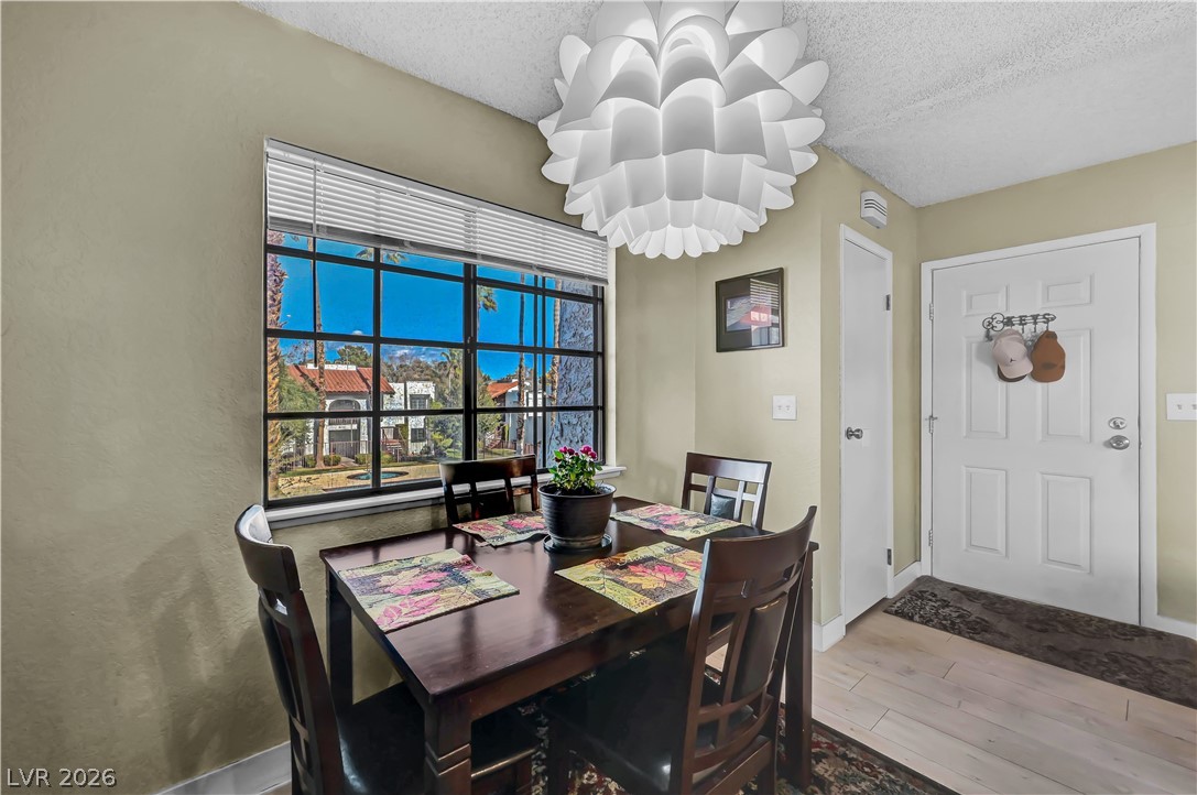 5087 Eldora Avenue 3