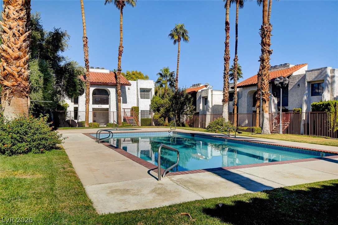 5087 Eldora Avenue 3