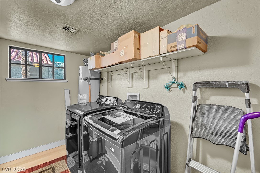 5087 Eldora Avenue 3