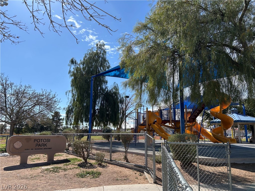 5087 Eldora Avenue 3