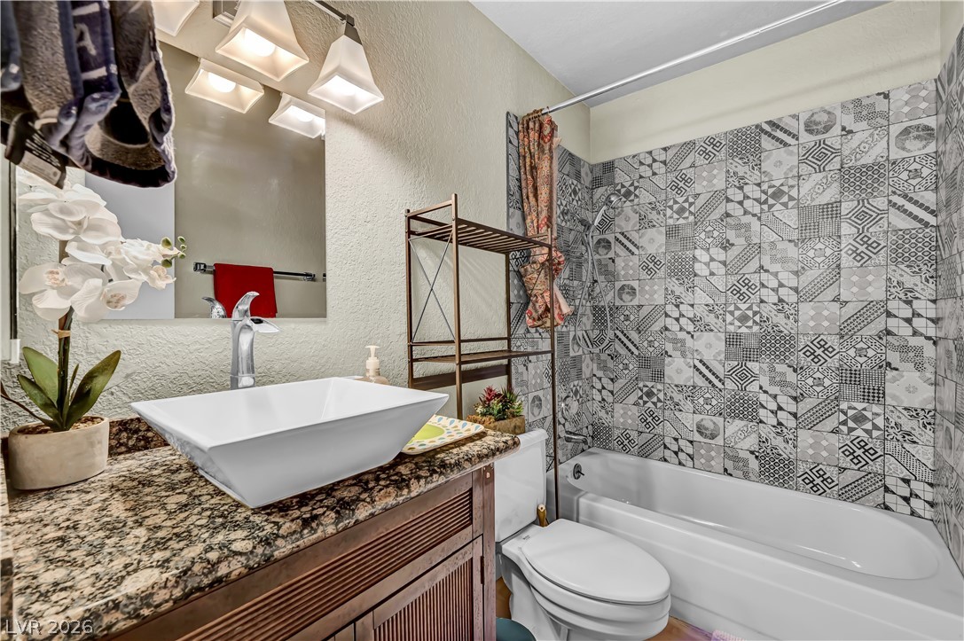 5087 Eldora Avenue 3