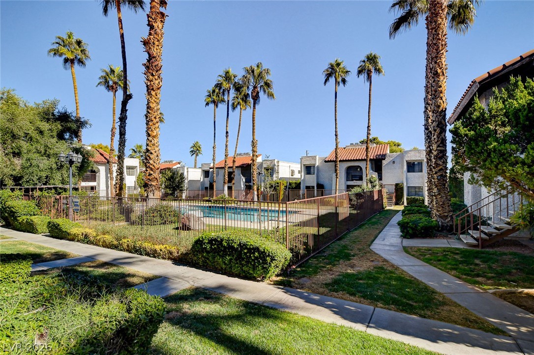 5087 Eldora Avenue 3