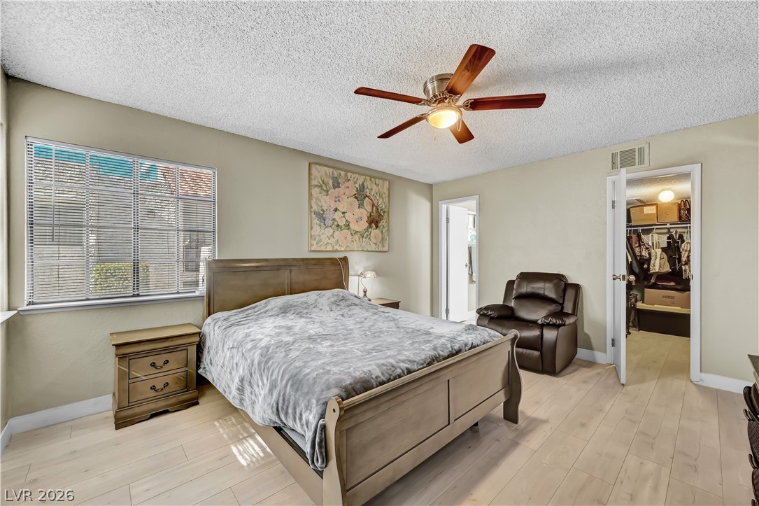 5087 Eldora Avenue 3